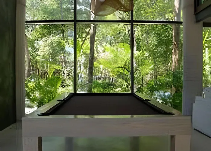 Apartment Xalet Refugio De Lujo | Cenote & Concierge Vip *