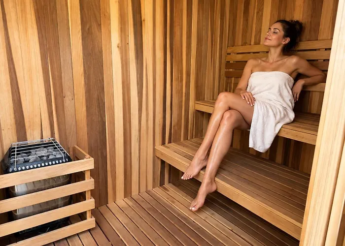Apartment Xalet Refugio De Lujo | Cenote & Concierge Vip Tulum